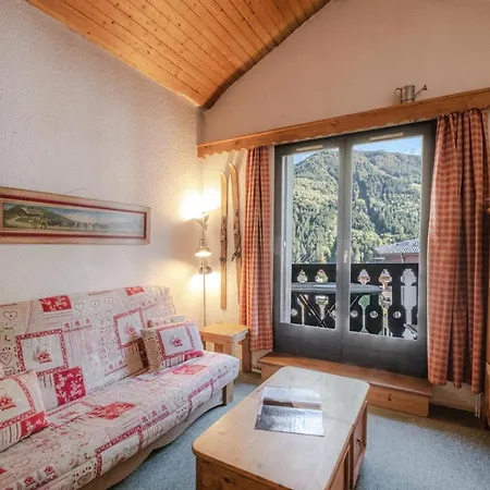 La Poya Otel *